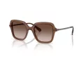 Swarovski SK 6040 106713 50 Occhiali da Sole
