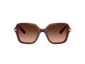 Swarovski SK 6040 10735M 50 Occhiali da Sole