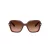 Swarovski SK 6040 10735M 50 Occhiali da Sole