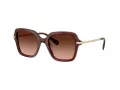Swarovski SK 6040 10735M 50 Occhiali da Sole