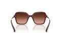 Swarovski SK 6040 10735M 50 Occhiali da Sole