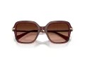 Swarovski SK 6040 10735M 50 Occhiali da Sole