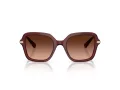 Swarovski SK 6040 10735M 50 Occhiali da Sole