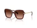 Swarovski SK 6040 10735M 50 Occhiali da Sole
