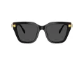 Swarovski SK 6041 100187 53 Occhiali da Sole