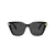 Swarovski SK 6041 100187 53 Occhiali da Sole