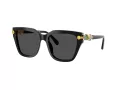 Swarovski SK 6041 100187 53 Occhiali da Sole