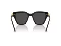 Swarovski SK 6041 100187 53 Occhiali da Sole