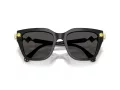Swarovski SK 6041 100187 53 Occhiali da Sole