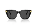 Swarovski SK 6041 100187 53 Occhiali da Sole