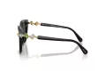 Swarovski SK 6041 100187 53 Occhiali da Sole