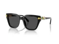 Swarovski SK 6041 100187 53 Occhiali da Sole