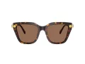 Swarovski SK 6041 100273 53 Occhiali da Sole