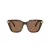Swarovski SK 6041 100273 53 Occhiali da Sole