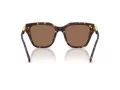 Swarovski SK 6041 100273 53 Occhiali da Sole