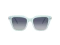 Swarovski SK 6041 10244L 53 Occhiali da Sole