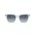 Swarovski SK 6041 10244L 53 Occhiali da Sole
