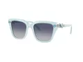 Swarovski SK 6041 10244L 53 Occhiali da Sole