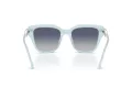 Swarovski SK 6041 10244L 53 Occhiali da Sole