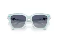 Swarovski SK 6041 10244L 53 Occhiali da Sole