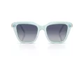 Swarovski SK 6041 10244L 53 Occhiali da Sole