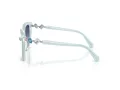 Swarovski SK 6041 10244L 53 Occhiali da Sole