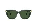 Swarovski SK 6041 102671 53 Occhiali da Sole
