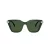 Swarovski SK 6041 102671 53 Occhiali da Sole