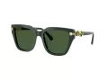 Swarovski SK 6041 102671 53 Occhiali da Sole