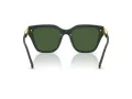 Swarovski SK 6041 102671 53 Occhiali da Sole
