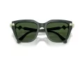 Swarovski SK 6041 102671 53 Occhiali da Sole
