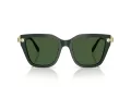 Swarovski SK 6041 102671 53 Occhiali da Sole