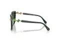 Swarovski SK 6041 102671 53 Occhiali da Sole