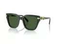 Swarovski SK 6041 102671 53 Occhiali da Sole