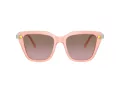 Swarovski SK 6041 104114 53 Occhiali da Sole