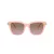 Swarovski SK 6041 104114 53 Occhiali da Sole
