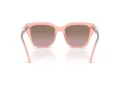 Swarovski SK 6041 104114 53 Occhiali da Sole
