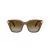 Swarovski SK 6041 1067T5 53 Occhiali da Sole