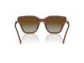 Swarovski SK 6041 1067T5 53 Occhiali da Sole