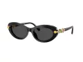 Swarovski SK 6042 100187 53 Occhiali da Sole