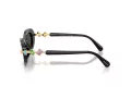 Swarovski SK 6042 100187 53 Occhiali da Sole