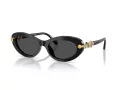 Swarovski SK 6042 100187 53 Occhiali da Sole