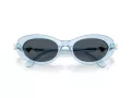 Swarovski SK 6042 107887 53 Occhiali da Sole