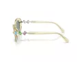 Swarovski SK 6042 1080/1 53 Occhiali da Sole