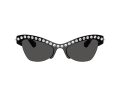 Swarovski SK 6043 100187 55 Occhiali da Sole