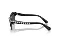 Swarovski SK 6043 100187 55 Occhiali da Sole