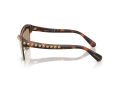 Swarovski SK 6043 100271 55 Occhiali da Sole