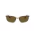 Swarovski SK 7001 400273 64 Occhiali da Sole