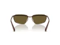 Swarovski SK 7001 400273 64 Occhiali da Sole