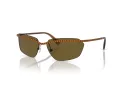 Swarovski SK 7001 400273 64 Occhiali da Sole